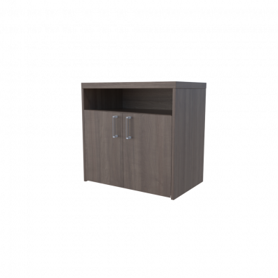 Тумба для ТВ К-928