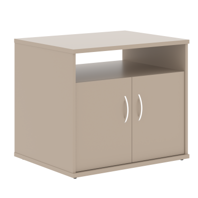 Тумба для оргтехники ТМ-1