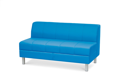 Секция 3-х местная Flagman FL3