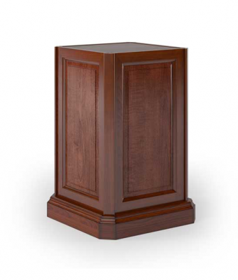 Опора для стола MN-LEG 5050