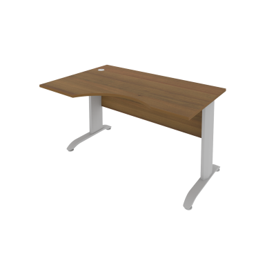 Стол криволинейный левый ПЛ.СА-2 Л