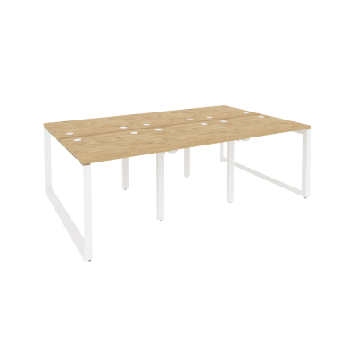 Рабочая станция на О-образном м/к O.MO-D.RS-6.0.7