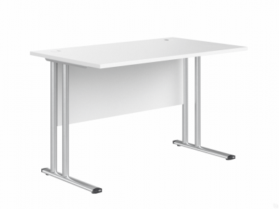 Стол прямой СП-2М