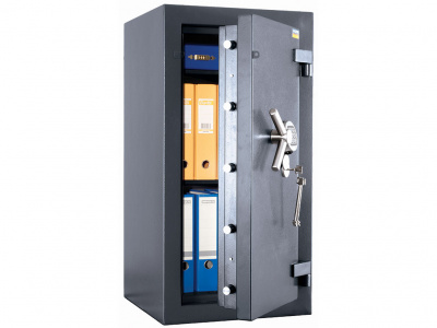 Сейф Valberg Рубеж 99 EL