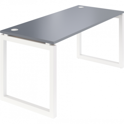 Столы рабочие глубиной 600 мм СМС25-О-12.60