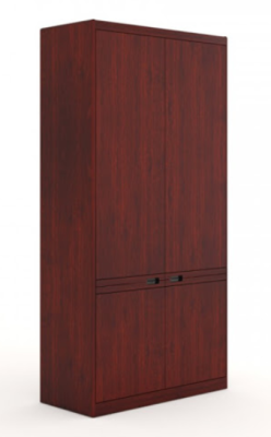 Шкаф универсальный MUX1020WU