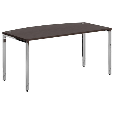 Стол руководителя XGET 169