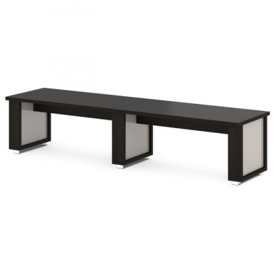 Стол для переговоров L-103