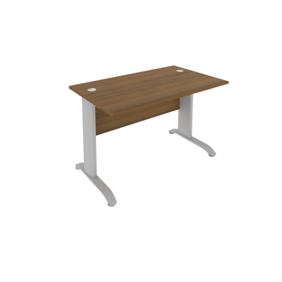 Стол письменный ПЛ.СП-2