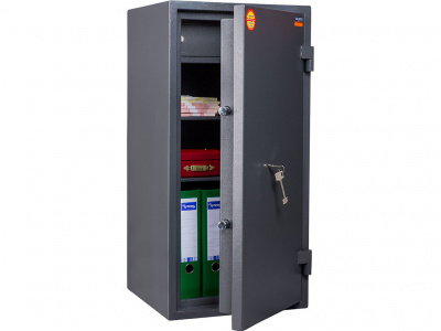 Сейф Valberg Кварцит 90T