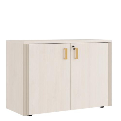 Креденция с декоративными элементами MZA387402