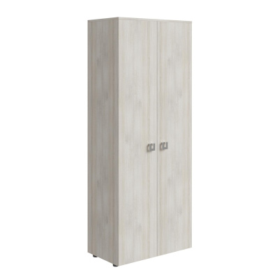 Шкаф для бумаг SOL297521