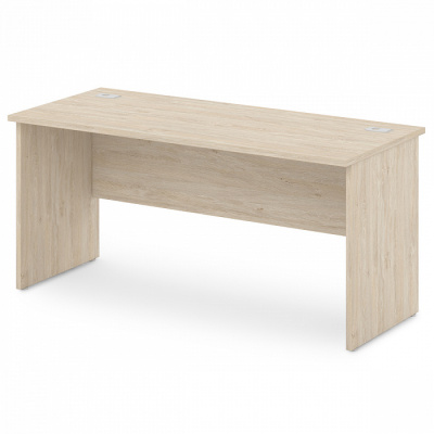 Стол письменный S-16