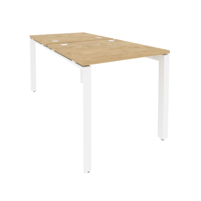 Рабочая станция на П-образном м/к O.MP-D.RS-2.0.8