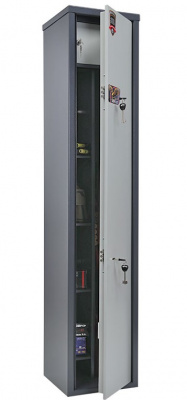 Сейф AIKO Беркут 150 KL