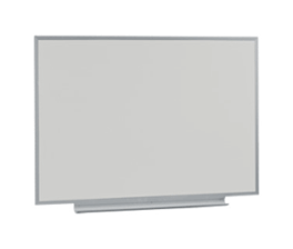 Доска 1-элементная магнитная под маркер 1700х1000мм