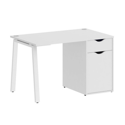 Стол письменный VR.SP-3-118.1.A