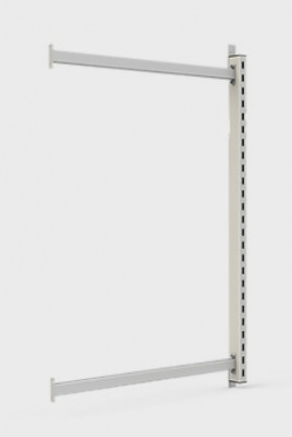 Доплнительная секция Настенная 1400 VK11ДС