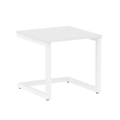 Стол журнальный VR.SP-2-58.G