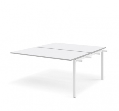 Модуль бенча 2м.140*143