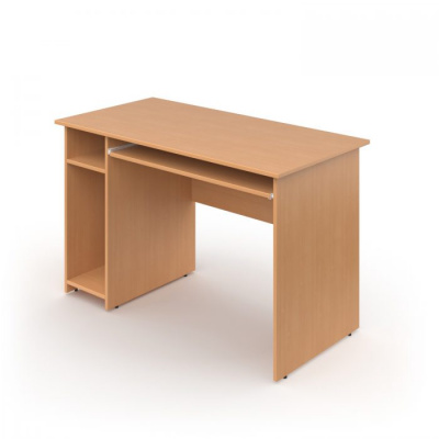 Стол компьютерный