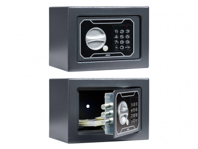 Сейф AIKO T-140 EL