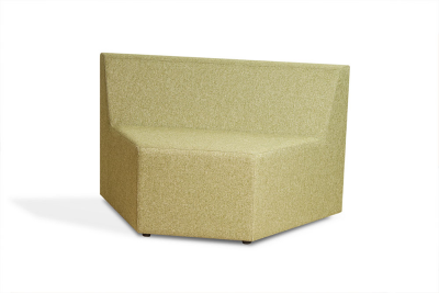 Секция 1-местная Origami Or-2V