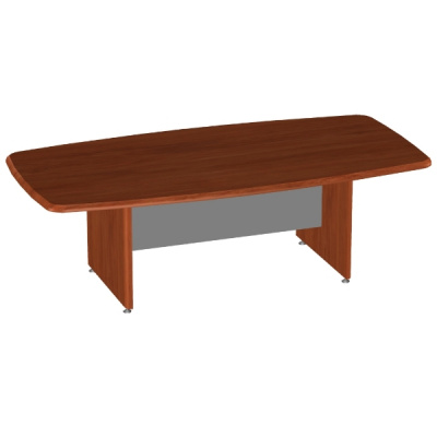 Стол для переговоров СТ-1.4