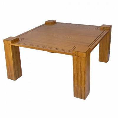 Стол журнальный Приз 5Н