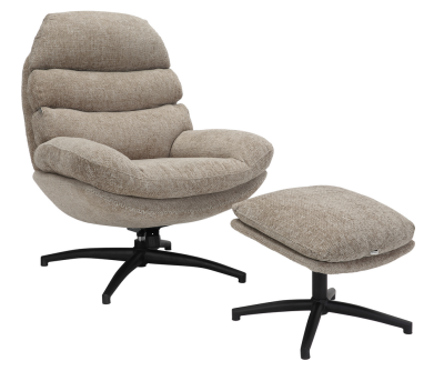 Кресло мягкое Черри / Cherry