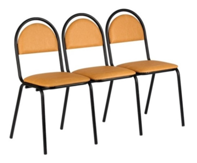 Многоместная секция РС 00 М х 3 (от 5шт.)