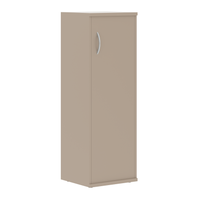 Шкаф СУ-2.3 Пр