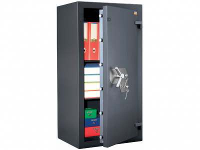 Сейф Valberg Форт 1368.KL