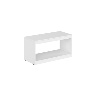 Тумба для прихожей KDH 1045