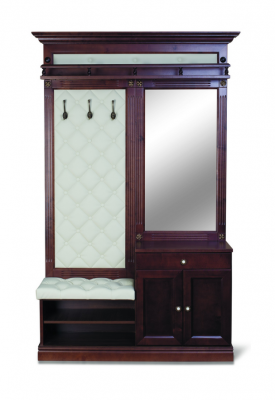 Прихожая Сильвия