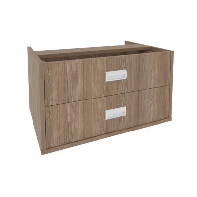 Блок ящиков центр. SH.YC-5