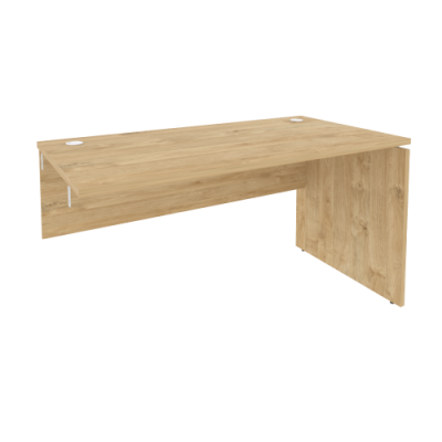 Наборный элемент рабочей станции O.1.NRS-3.7