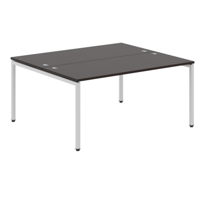 Стол двойной XWST 1614