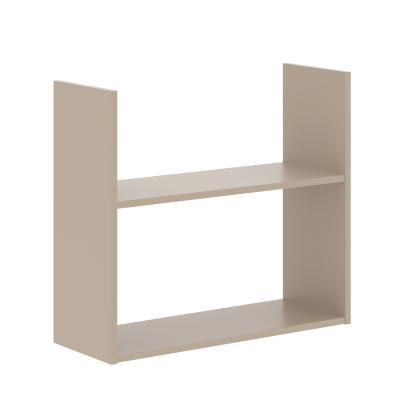 Полка навесная ПНС-1