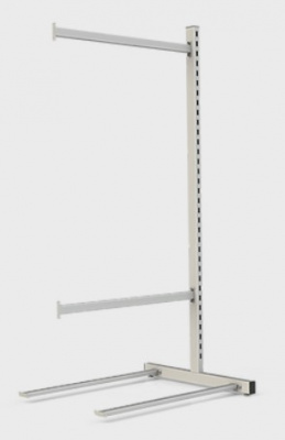  Доплнительная секция 2-х сторонняя 1800 VK04ДС