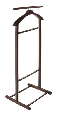 Вешалка костюмная В 21H