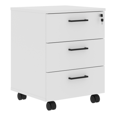 Тумба JMC 3D.1A