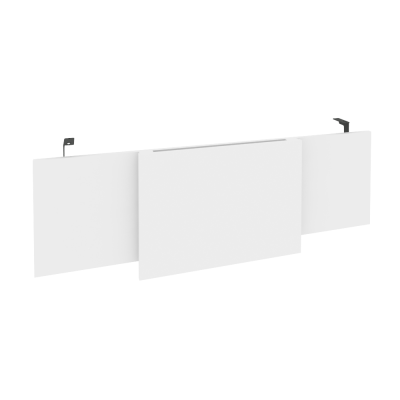 Царга стола руководителя O.M-CSR-4