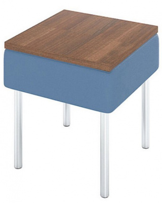 Журнальный стол M32-1T