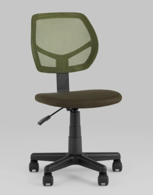 Кресло детское TopChairs ЛОЛО