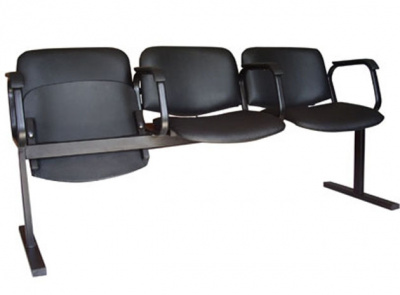 Многоместная секция ИЗО 3 А ТР