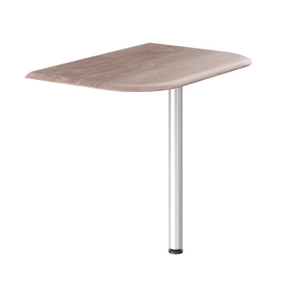 Брифинг-приставка WKD 906