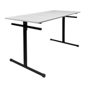 Стол для столовой СТ-02 (4 места)