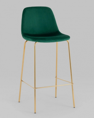 Стул барный Валенсия SN