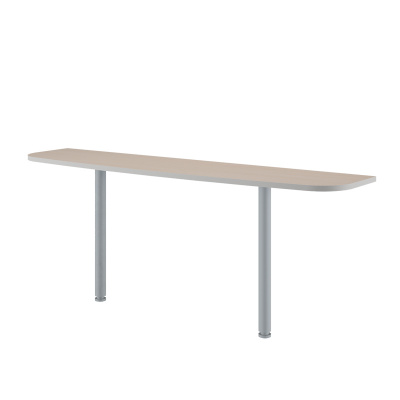 Сектор стола для переговоров SWF274715